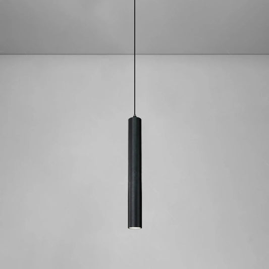 Modern Pendant Light - Single